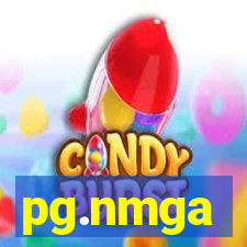 pg.nmga