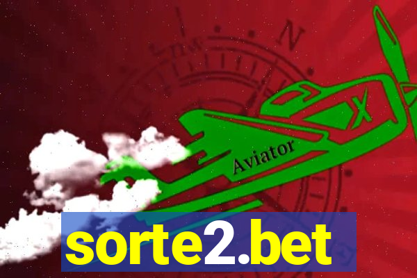 sorte2.bet