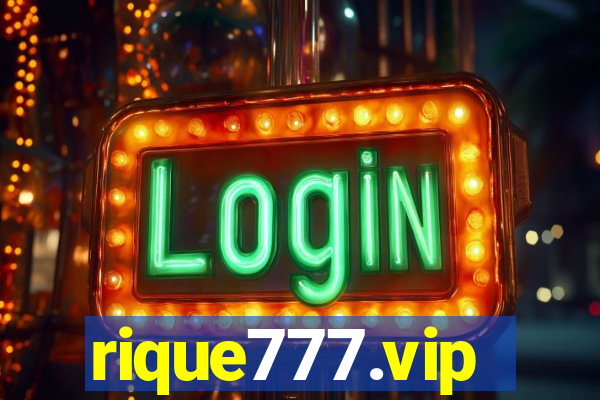 rique777.vip