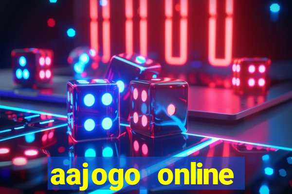 aajogo online casino jogos de