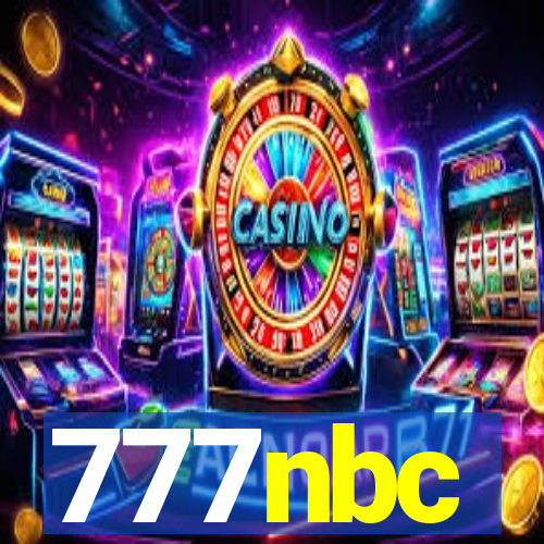 777nbc