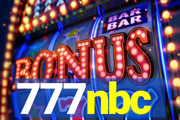 777nbc