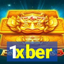 1xber