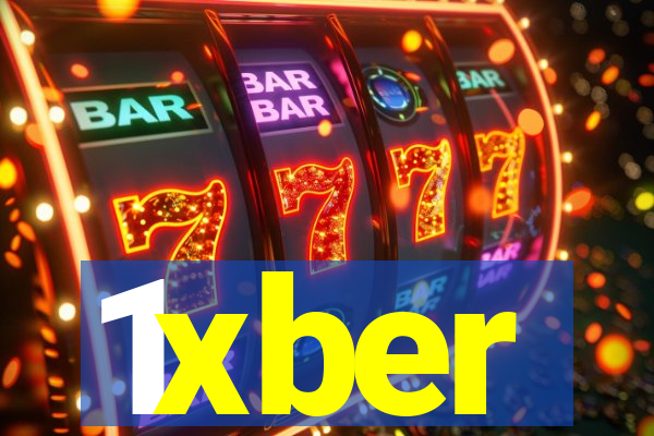 1xber