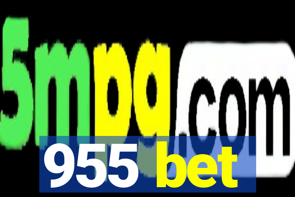 955 bet