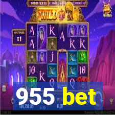 955 bet