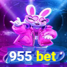 955 bet