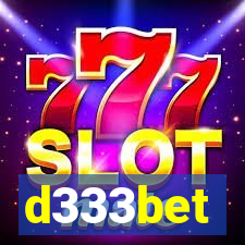 d333bet