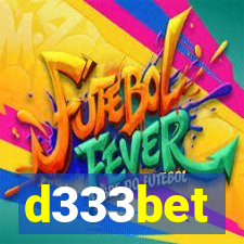 d333bet