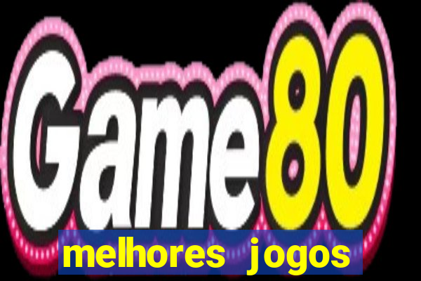 melhores jogos nintendo wii u