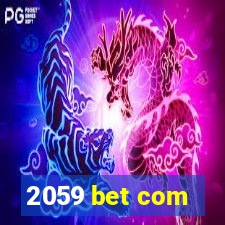 2059 bet com