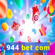 944 bet com