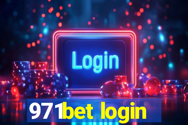 971bet login