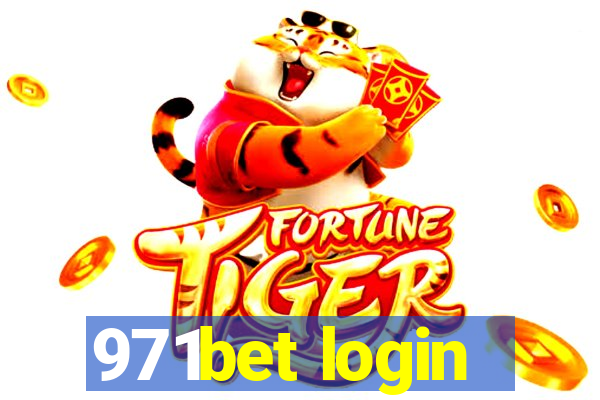 971bet login