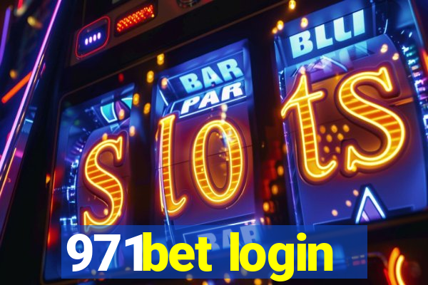 971bet login