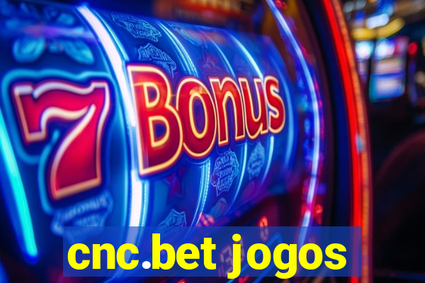 cnc.bet jogos