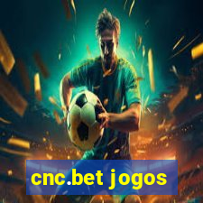 cnc.bet jogos