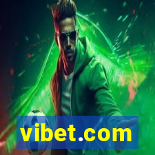 vibet.com