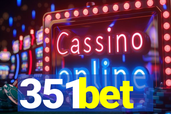 351bet