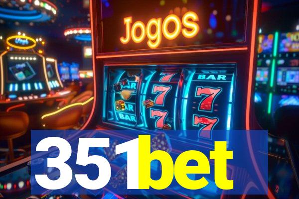 351bet