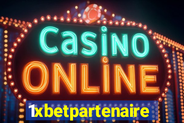 1xbetpartenaire