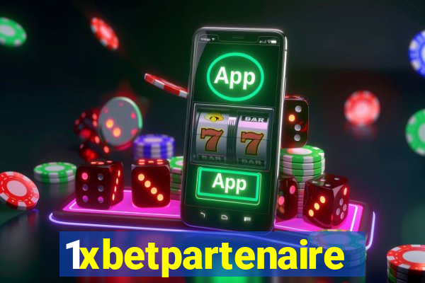 1xbetpartenaire