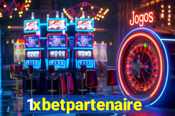 1xbetpartenaire