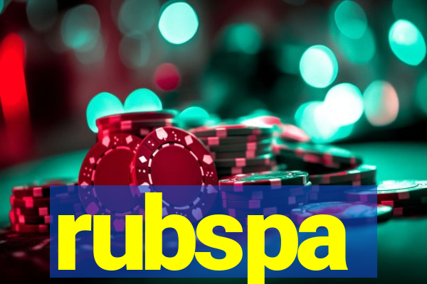 rubspa