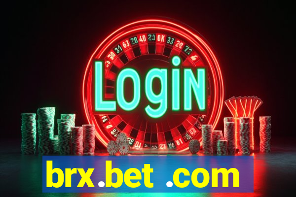 brx.bet .com