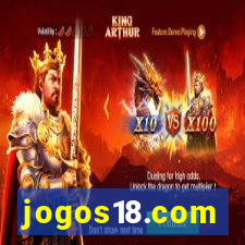 jogos18.com