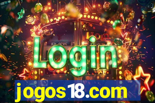 jogos18.com