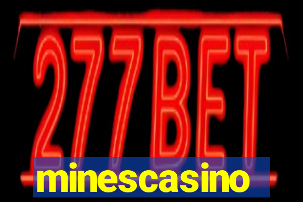 minescasino