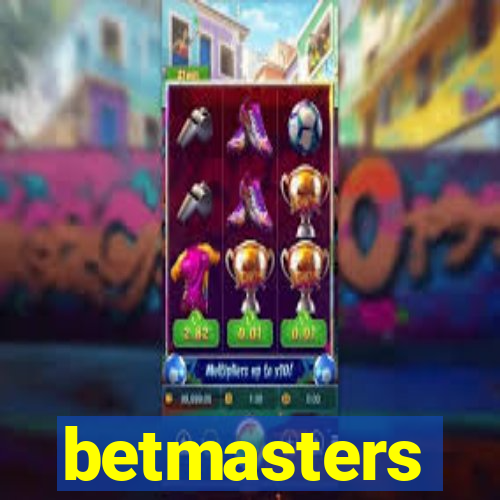 betmasters