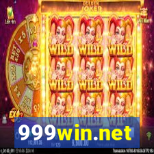 999win.net