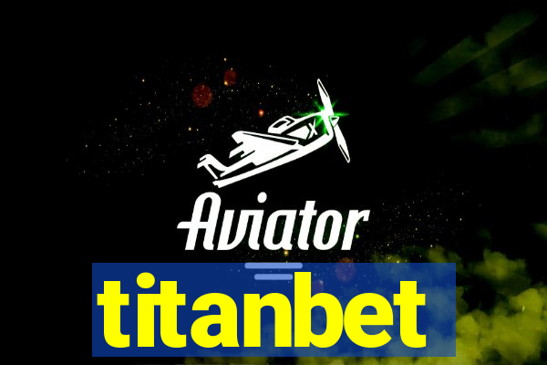 titanbet