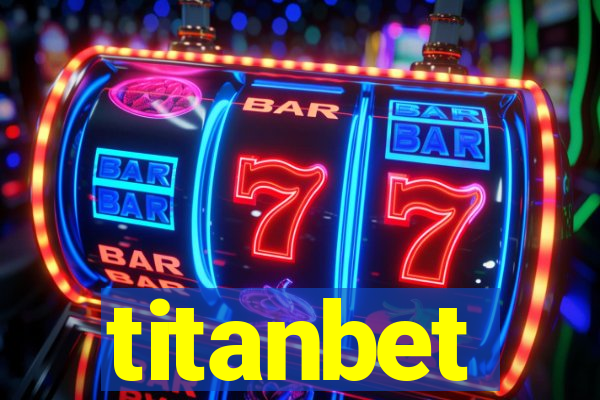 titanbet