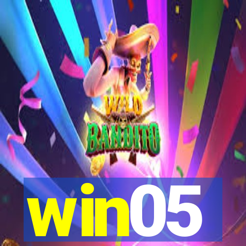 win05