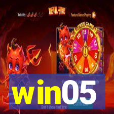 win05