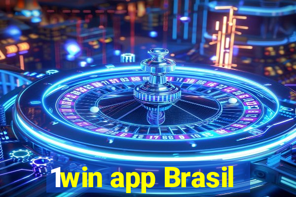 1win app Brasil