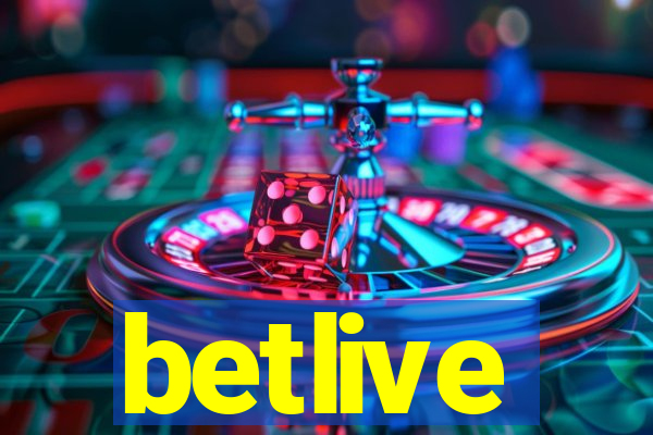 betlive