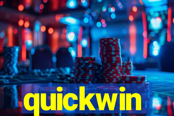 quickwin