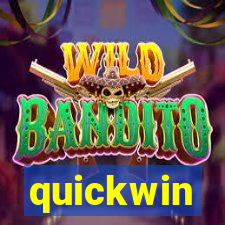 quickwin