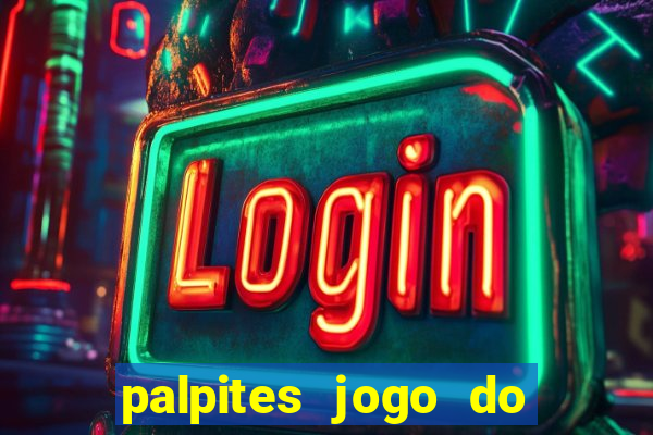 palpites jogo do bicho tavinho