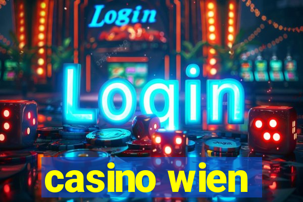 casino wien