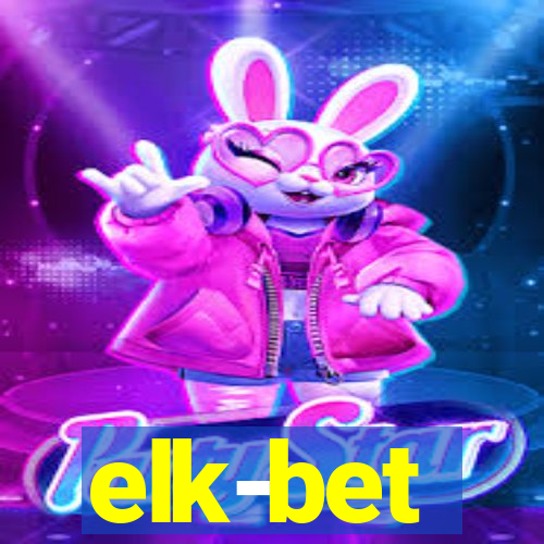 elk-bet