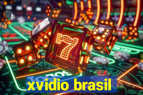 xvidio brasil