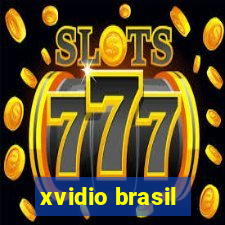 xvidio brasil