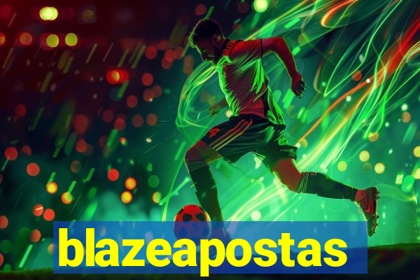 blazeapostas