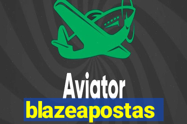 blazeapostas