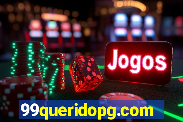 99queridopg.com